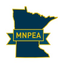 MNPEA welcomes Carver County Deputies