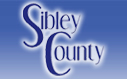 MNPEA Welcomes Sibley County Sheriff’s Office Essentials