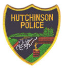 MNPEA Welcomes Hutchinson Police Officers