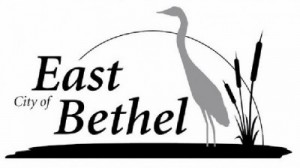 MNPEA Welcomes City of East Bethel Employees