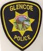 MNPEA Welcomes Glencoe Police