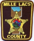 MNPEA Welcomes Mille Lacs County Sheriff’s Supervisors Unit