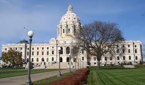MNPEA supports Bill to increase retirement multiplier